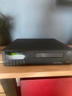 Linn Mimik 2, Audio, Tv en Foto, Cd-spelers, Ophalen of Verzenden, Niet werkend, Overige merken