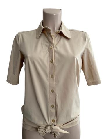 Studio Anneloes blouse Pippa Sahara M beschikbaar voor biedingen