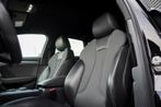 Audi A3 Sportback 1.4 TFSI Ambition Pro Line S g-tron / S-Li, Auto's, Audi, Gebruikt, 4 cilinders, CNG (Aardgas), 96 €/maand