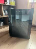 Koelkast for beer, Witgoed en Apparatuur, Koelkasten en IJskasten, Zonder vriesvak, Ophalen of Verzenden, 45 tot 60 cm, Minder dan 75 liter