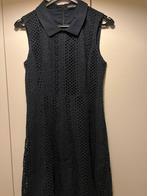 Armani jurk zwart , maat 36, Armani, Ophalen of Verzenden, Zo goed als nieuw, Maat 36 (S)