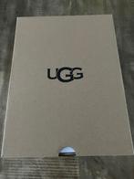 Ugg Classic mini II- laars zwart, UGG, Zwart, Lage of Enkellaarzen, Ophalen of Verzenden