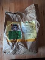Darf Nederlandse kwaliteit droogvoer kattenbrokjes rundvlees, Ophalen of Verzenden, Kat