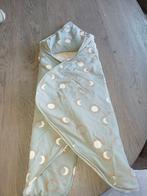 Puckababy Gogo newborn, Ophalen, Zo goed als nieuw, Minder dan 70 cm, Slaapzak