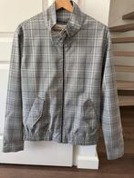 Geruite herenjas, Esprit, maat XS, Nieuw, Ophalen of Verzenden, Esprit, Grijs