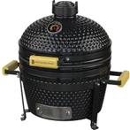 Kamado 16 inch (nieuw en verpakt), Tuin en Terras, Houtskoolbarbecues, Ophalen, Nieuw