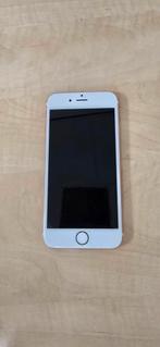 iPhone 6s - Goedkoop!, Telecommunicatie, Mobiele telefoons | Apple iPhone, Gebruikt, 16 GB, Ophalen of Verzenden, Zonder abonnement