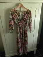 Zomerjurk Only maat S, Ophalen of Verzenden, Zo goed als nieuw, Maat 38/40 (M), Boven de knie