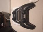 Ps5 controller, Computers en Software, Joysticks, Ophalen, Gebruikt