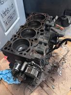 Onderblok 2.0 tfsi bwa, Auto-onderdelen, Motor en Toebehoren, Ophalen of Verzenden