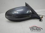 Mercedes-Benz GLC W253 Spiegel Rechts, Auto-onderdelen, Spiegels, Ophalen of Verzenden, Gebruikt