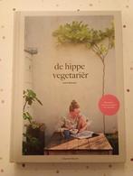 De Hippe Vegetariër - Isabel Boerdam, Boeken, Isabel Boerdam, Gezond koken, Ophalen of Verzenden, Europa