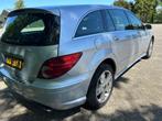 Mercedes-Benz R-klasse 500 Lang 4-Matic 6p Bom vol dealerond, Automaat, 5461 cc, 8 cilinders, Leder