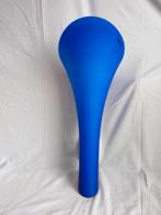 Wandlamp Murano Contessa, Ophalen, Nieuw, Glas