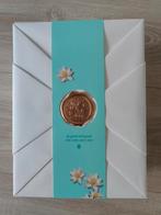 Rituals - The ritual of Karma - Giftset L, Sieraden, Tassen en Uiterlijk, Uiterlijk | Lichaamsverzorging, Ophalen of Verzenden