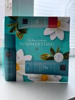Nieuw Rituals mini set, Sieraden, Tassen en Uiterlijk, Uiterlijk | Lichaamsverzorging, Ophalen of Verzenden, Zo goed als nieuw