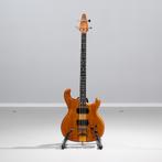 Alembic Bassguitar, Muziek en Instrumenten, Snaarinstrumenten | Gitaren | Bas, Ophalen