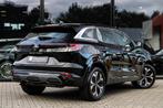 Renault Austral 1.3 MILD HYBRID 160 X-Tronic techno - 1800 T, 1408 kg, Stof, Huisgarantie, 4 cilinders