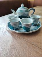 Verschillende keramieken, Antiek en Kunst, Antiek | Keramiek en Aardewerk, Ophalen of Verzenden