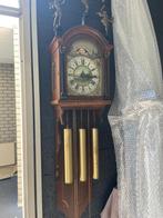 Friesche staartklok, Antiek en Kunst, Antiek | Klokken, Ophalen