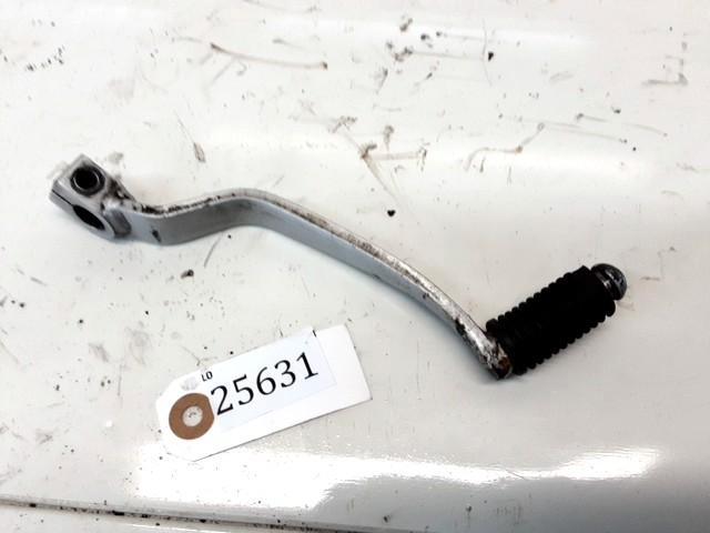 ER6F 2009 - 2011 Kawasaki D1-57770, Motoren, Accessoires | Overige