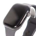 APPLE Watch Series 10 GPS 46mm Black - B Grade, Apple, Gebruikt, Support@apple.com, One Apple Park Way
Cupertino, CA 95014
United States