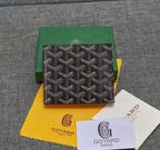 Goyard portemonee, Motoren, Ophalen of Verzenden, Zo goed als nieuw
