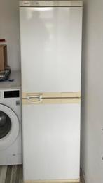 Bosch koel/vries, Ophalen, Gebruikt, 200 liter of meer, Met aparte vriezer