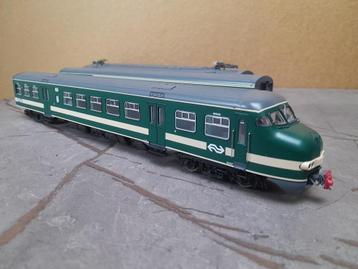 Roco 63166 in ovp beschikbaar voor biedingen