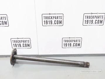 DAF Axle & Steering Parts Steekas DAF beschikbaar voor biedingen