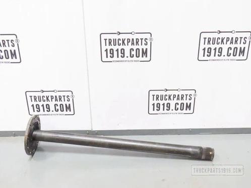 DAF Axle & Steering Parts Steekas DAF, Auto-onderdelen, Vrachtwagen-onderdelen, DAF, Transmissie en Toebehoren, Gebruikt, Ophalen