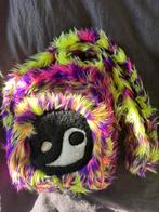 Cactus Plant Flea Market Multicolor Bag one size, Ophalen of Verzenden, Nieuw, Overige kleuren, Overige merken