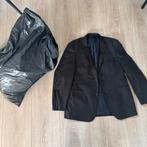 Kledingzak Maat L - Jurkjes, Blazer, Skort & Tops, Ophalen, Zo goed als nieuw, Maat 42/44 (L)