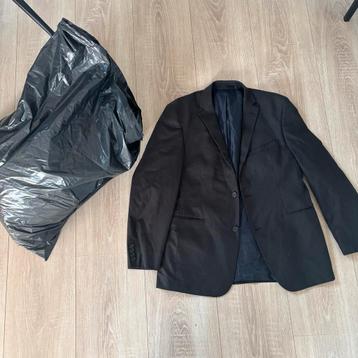 Kledingzak Maat L - Jurkjes, Blazer, Skort & Tops beschikbaar voor biedingen