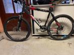 Merida Matts lx Champion, Fietsen en Brommers, Fietsen | Mountainbikes en ATB, Merida, Gebruikt, 49 tot 53 cm, Fully