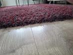 Vloerkleed 300 x 250 cm, Ophalen, 200 cm of meer, Zo goed als nieuw, 200 cm of meer