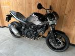 SUZUKI SV 650 X ABS SV650 SV-650 SV650X, Motoren, Motoren | Suzuki, 2 cilinders, Bedrijf, Meer dan 35 kW, 645 cc