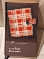 Het Achterhuis - Anne Frank (9789491041013), Ophalen of Verzenden, Overige