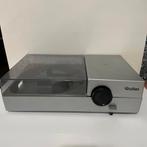 Rollei P37A autofocus diaprojector, Ophalen of Verzenden, Refurbished