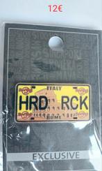 Hard Rock Cafe Pin, Ophalen of Verzenden