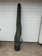 Matrix horizon hardcase, Watersport en Boten, Hengelsport | Witvissen, Ophalen, Zo goed als nieuw, Overige typen