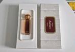 Parfum miniatuur Rochas - Audace Parfum, Verzamelen, Ophalen of Verzenden, Miniatuur, Zo goed als nieuw, Gevuld