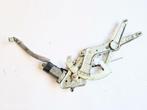 Raammechanisme linksachter Volvo 940 960 S90 V90 -98 9126235, Gebruikt, Ophalen of Verzenden, Volvo, Volvo