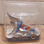 Skylanders: Sky Slicer, 2 spelers, Zo goed als nieuw, Vanaf 7 jaar, Ophalen
