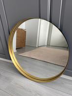 Kwantum spiegel, Ophalen, Minder dan 50 cm, Zo goed als nieuw, Minder dan 100 cm