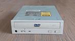 Vintage DVD-ROM Drive Lite-On LTD-122, Ophalen of Verzenden