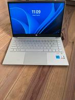 HP Pavilion - Zo goed als nieuw!, Computers en Software, Windows Laptops, Ophalen, Met videokaart, 2 tot 3 Ghz, Qwerty