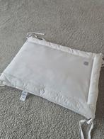 Bedomrander Jollein wi, Ophalen of Verzenden, Zo goed als nieuw