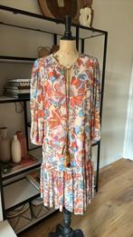 Ana Alcazar jurk stretch nieuw maat L, Overige kleuren, Maat 42/44 (L), Nieuw, Ophalen of Verzenden