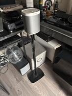 Sonos Play:1 - Perfecte draadloze speaker, Gebruikt, Ophalen of Verzenden, Sonos, Minder dan 60 watt